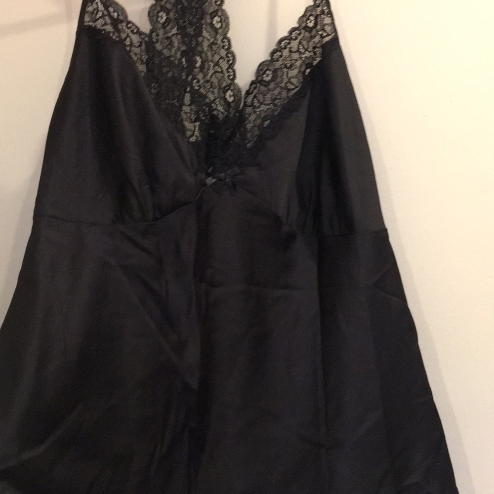 Slip top - Picture 4 of 8
